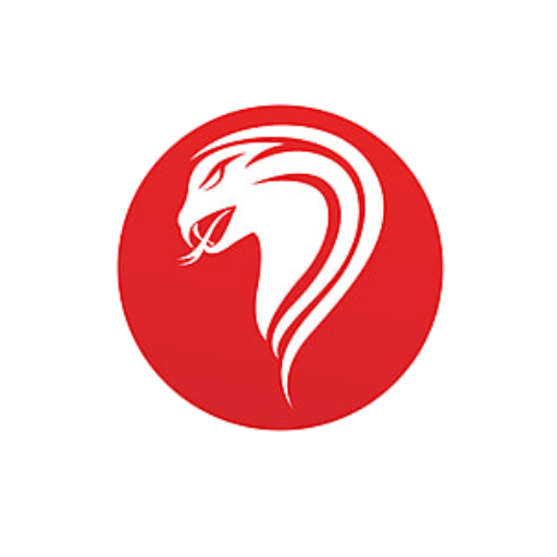 Snake Browser : متصفح سريع وآمن مزود ب VPN icon