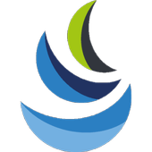 Ultimate 4G Browser icon