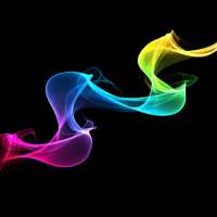 Live Wallpapers - Cute, Game & Backgrounds on 9Apps