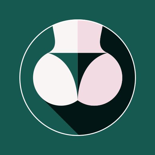 ikon Тест на пошлость 18 