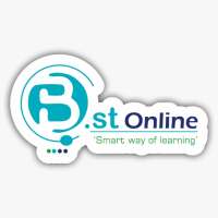 B.st Online Classes on 9Apps