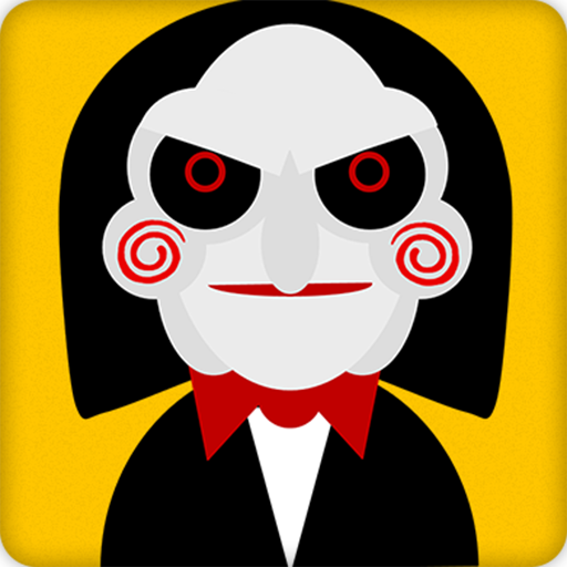 Ghost Moan Sounds Ringtone icon