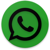 Whatsapp Status Saver icon
