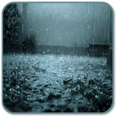 Rain Sounds icon