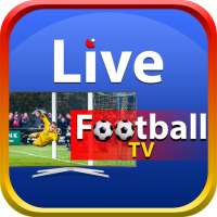 Live Football TV