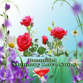 Beautiful Memory Love Song icon