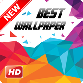 Wallpapers for Oppo icon