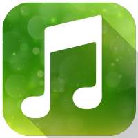 Breeze Music Player on 9Apps