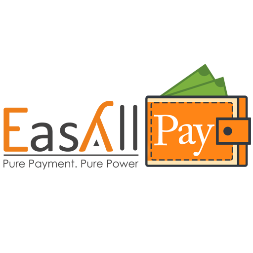 EASY ALL PAY icon