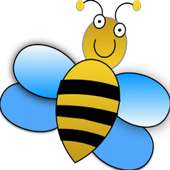 Spell Check on 9Apps