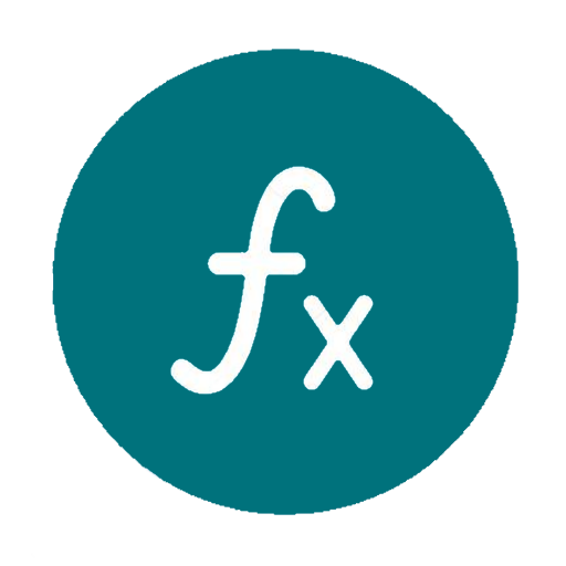 Math Physics Pro - All formulas icon