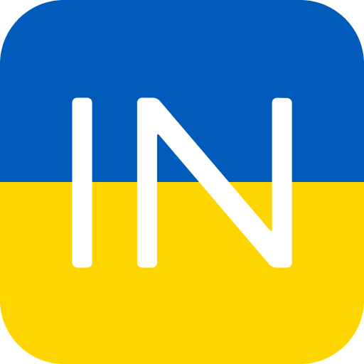 INTERTOP icon