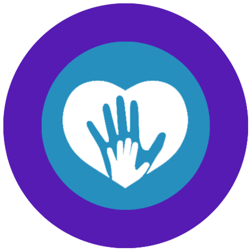 Medicare - Your Medical Assistant icon