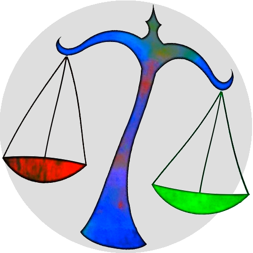 DiffTool the File Compare Tool icon