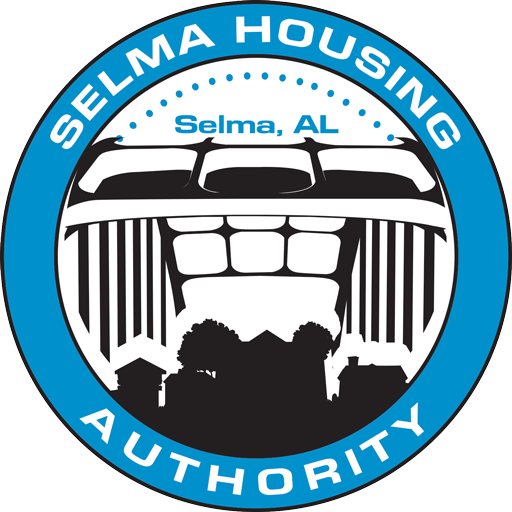 Selma Housing Tenant App icon