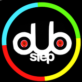 Dub Dash Ball icon