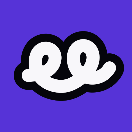 WAVE: Enjoy with new friends! icon