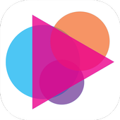 Color Play - AR Coloring App icon