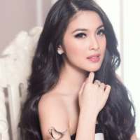 Sandra Dewi Official App