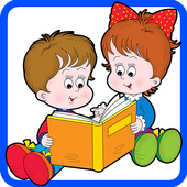 Flash Card иконка