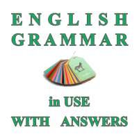 English Grammar in Use With Answers