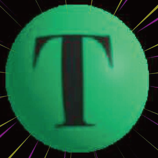 Add text to photo - 3D text on photo and 3D model icon