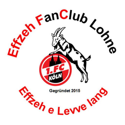 Effzeh-fc icon