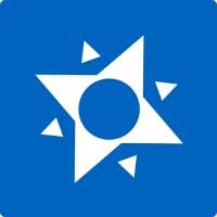 Rumbo: Low Cost Flights