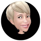 Ar Emojis Galaxy S9 on 9Apps