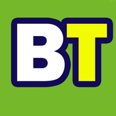 Spot Pesa Tips: Daily Football Predictions icon