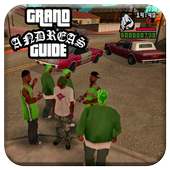 Code Guide GTA San Andreas cheats