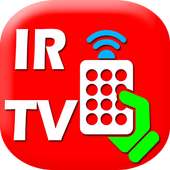 RCA Universal Remote Control on 9Apps