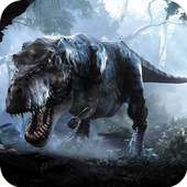 Dinosaur Wallpapers on 9Apps