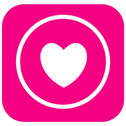 loveTemplates: send free love templates icon