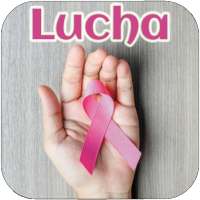 Lucha contra el Cancer