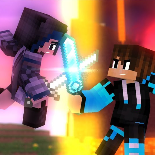 Dream Mod for Minecraft 2021 icon