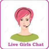 Live Girls Chat