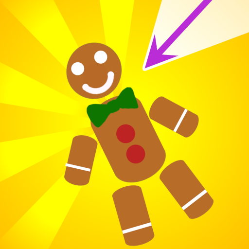 Beat Stickman: Infinity Clones icon