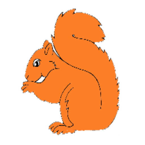 New Browser 2021 Fast Secure UC Trust Mini Browser icon