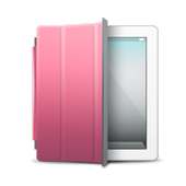 Ultimate Smart Cover on 9Apps