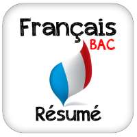 Français Résumé BAC 2020 on 9Apps