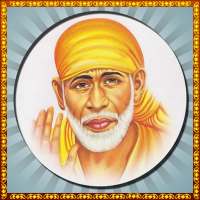 Sai Baba Aarti on 9Apps