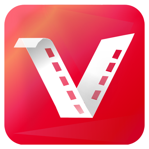 Télécharger de vidéo आइकन