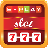 E-play Games icon