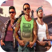 Mods Codes for GTA San Andreas icon