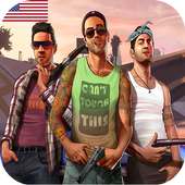 Mods Codes for GTA San Andreas