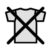 Taps Aff Widget icon