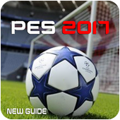 Pro Tips PES 2017 icon