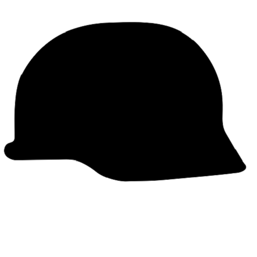 Battle Sound Effects icon