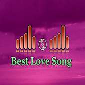 Best Love Song on 9Apps